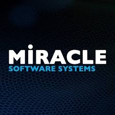 Miracle software systems