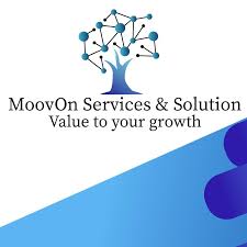 MoovOn Services & Solutions