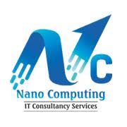 Nano Computing