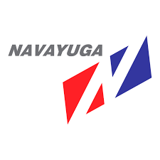 Navayuga Infotech