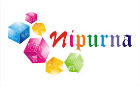 Nipurna IT Solutions Pvt. Ltd.