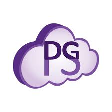 Padmadgsoft Private Ltd