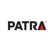  Patra India