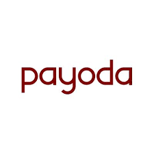 Payoda Technologies