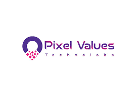 Pixel Values Technolabs