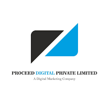 Proceed Digital