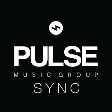 Pulse Sync Solutions