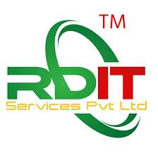 RDIT Services Pvt Ltd