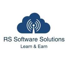  RS Software Solutions