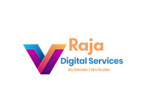 Raja Digital Services