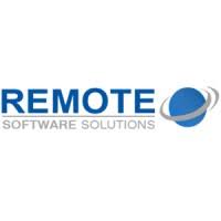 Remote Software Solutions Pvt Ltd