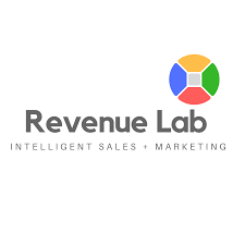 Revenue lab 