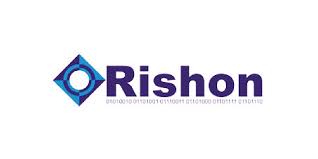 Rishon Communication Technologies Pvt. Ltd.