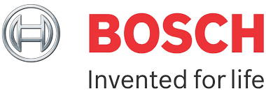 Robert Bosch Engineering and Business Solutions