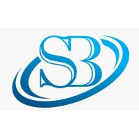 SB Software Services Pvt. Ltd.