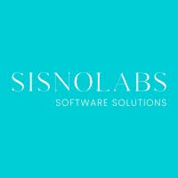 SISNOLABS Software solutions