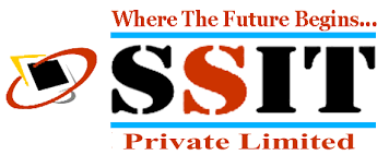 SSIT Private Limited