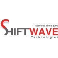 Shiftwave Technologies