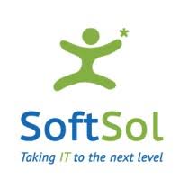 SoftSol Vizag