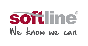 Softline Technologies