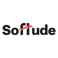 Softude Infotech Pvt. Ltd.