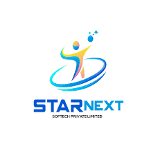 StarNext Softech