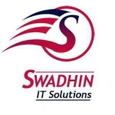 Swadhin IT Solutions