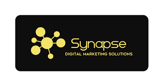 Synapse Digital Solutions