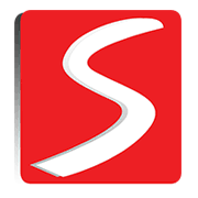 Syscraft Information System