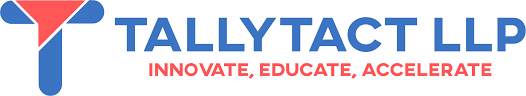 TALLYTACT LLP