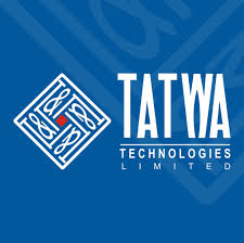 Tatwa Technologies Ltd.