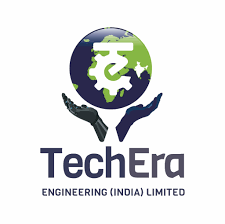 TechEra Solutions