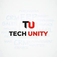 TechUnity