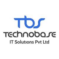 TechnoBase IT Solutions Pvt Ltd