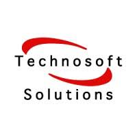 Technosoft Solutions