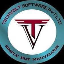 Techvolt Software