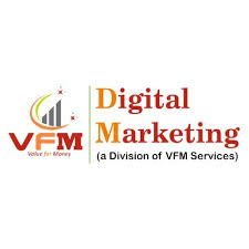 VFM Digital Marketing