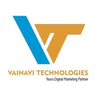 Vainavi Technologies