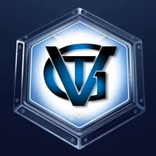 VerveGen Tech Pvt Ltd
