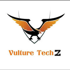 Vulture Techz