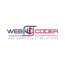 WEBCODER