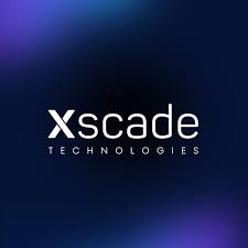 Xscade Technologies Pvt. Ltd