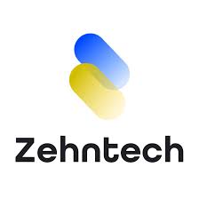 Zehntech Technologies Pvt. Ltd.