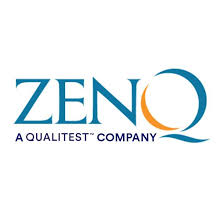 ZenQ Technologies