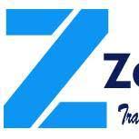 Zeon Infotech