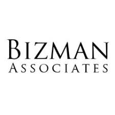 bizman