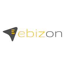 ebizondigital