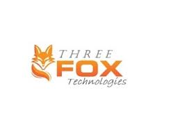 Fox Three Technologies