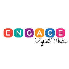 i-engage Digital Media