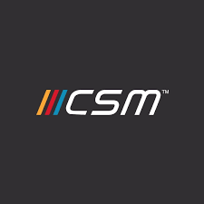 CSM Technologies Pvt. Ltd.